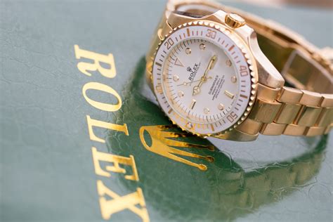 bay area we buy rolex|rolex buyer near me.